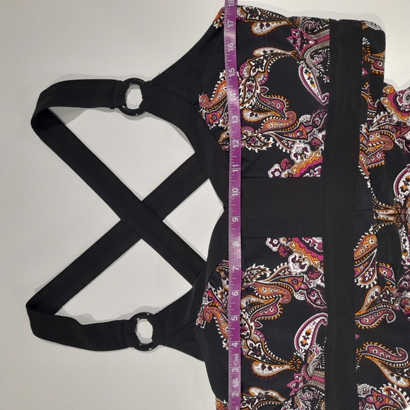 NEW I N C Dress - Picture 10 of 10